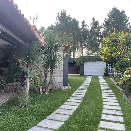 O Celeiros * Freixo (Norte)