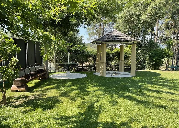 O Celeiros * Freixo (Norte)